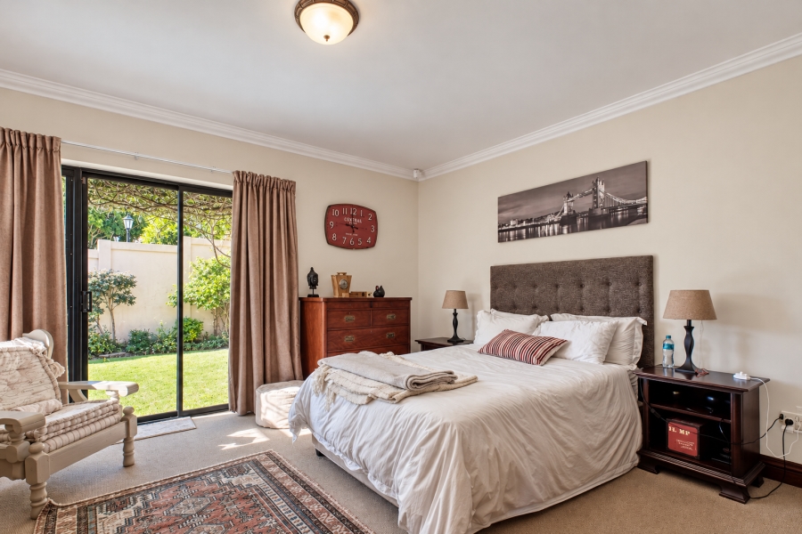 3 Bedroom Property for Sale in Lovemore Park Eastern Cape